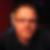 Profilbild von Matthias Schmitz