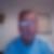 Profilbild von Peter Litjens