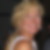 Profilbild von Ute Kutsche