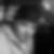 Profilbild von David Lemmel