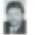 Profilbild von Jochen Schmidt