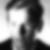 Profilbild von Michael Wrobel