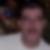 Profilbild von Frank Ritzenthaler