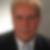 Profilbild von Jürgen Egemann
