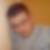 Profilbild von Steve Weiss