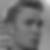 Profilbild von Timon Hensel
