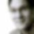 Profilbild von Thomas Piper