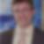 Profilbild von Martin Kolb