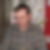 Profilbild von Roland Henning