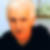 Profilbild von Claus Peter Gras