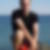 Profilbild von Sven Thaeder