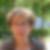 Profilbild von Christine Amman