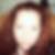 Profilbild von Jennifer Volk-Hintermeier