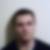 Profilbild von Christoph Spranger