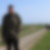Profilfoto von Ralf Jänsch