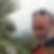 Profilbild von Hartmut Gruener
