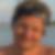 Profilbild von Michael Bogner