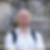 Profilbild von Jörg Elmenthaler