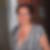 Profilbild von Martina Scheper