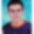 Profilbild von Matthias Strey