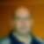 Profilbild von Udo Christian Ebenstreit