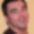 Profilbild von Daniel Pohl
