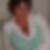Profilbild von Heike Schneider