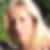 Profilbild von Grit Schubert
