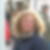 Profilbild von Beatrix Wehning