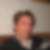 Profilbild von Holger Gottschalk