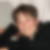 Profilbild von Dagmar Leitner