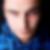 Profilbild von Gilligan Theis