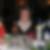 Profilbild von Amina Meincke