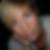 Profilbild von Sandra Hendl