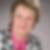 Profilbild von Gabriele Bisior