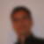Profilbild von Daniel Michael Hesse