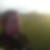 Profilbild von Lars Monien