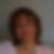 Profilbild von Astrid Grünewald
