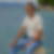 Profilbild von Gerald Wolf
