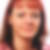 Profilbild von Sandra Müller
