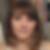 Profilbild von Steffi Sonst
