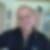 Profilbild von Walter Adolphs
