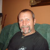 Profilfoto von Ronald Schneider
