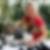 Profilbild von Birgitt Raith