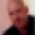 Profilbild von Mario Beier
