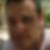 Profilbild von Arne Mömesheim