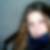 Profilbild von Andrea Berger