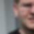 Profilbild von Yann-Christoph Collin