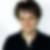 Profilbild von Ines Andres