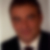 Profilbild von Jochen Schlösser